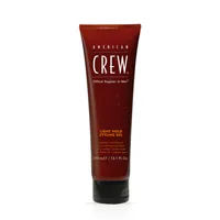 AMERICAN CREW Classic Light Hold Styling Gel