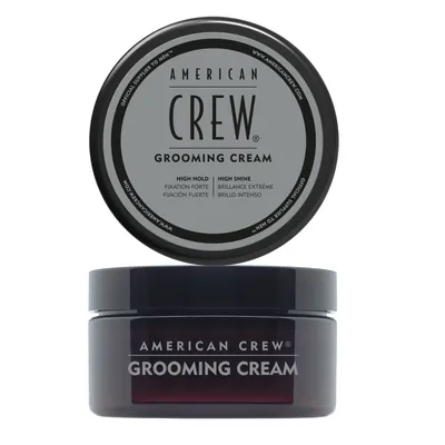 AMERICAN CREW Classic Grooming Cream