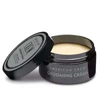 AMERICAN CREW Classic Grooming Cream