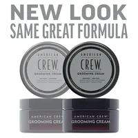 AMERICAN CREW Classic Grooming Cream