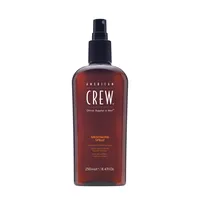 AMERICAN CREW Classic Grooming Spray 55%