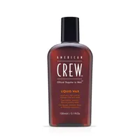 AMERICAN CREW Liquid Wax