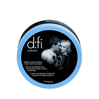 D:fi D:STRUCT Molding Cream