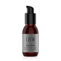 AMERICAN CREW Beard Serum