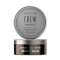 CLEARANCE AMERICAN CREW Beard Balm