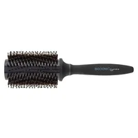 BIO IONIC Graphene MX Boar Styling Brush 41MM