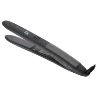 BIO IONIC 10X Styling Iron