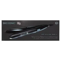 BIO IONIC 10X Styling Iron