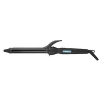 BIO IONIC Long Barrel Curling Iron