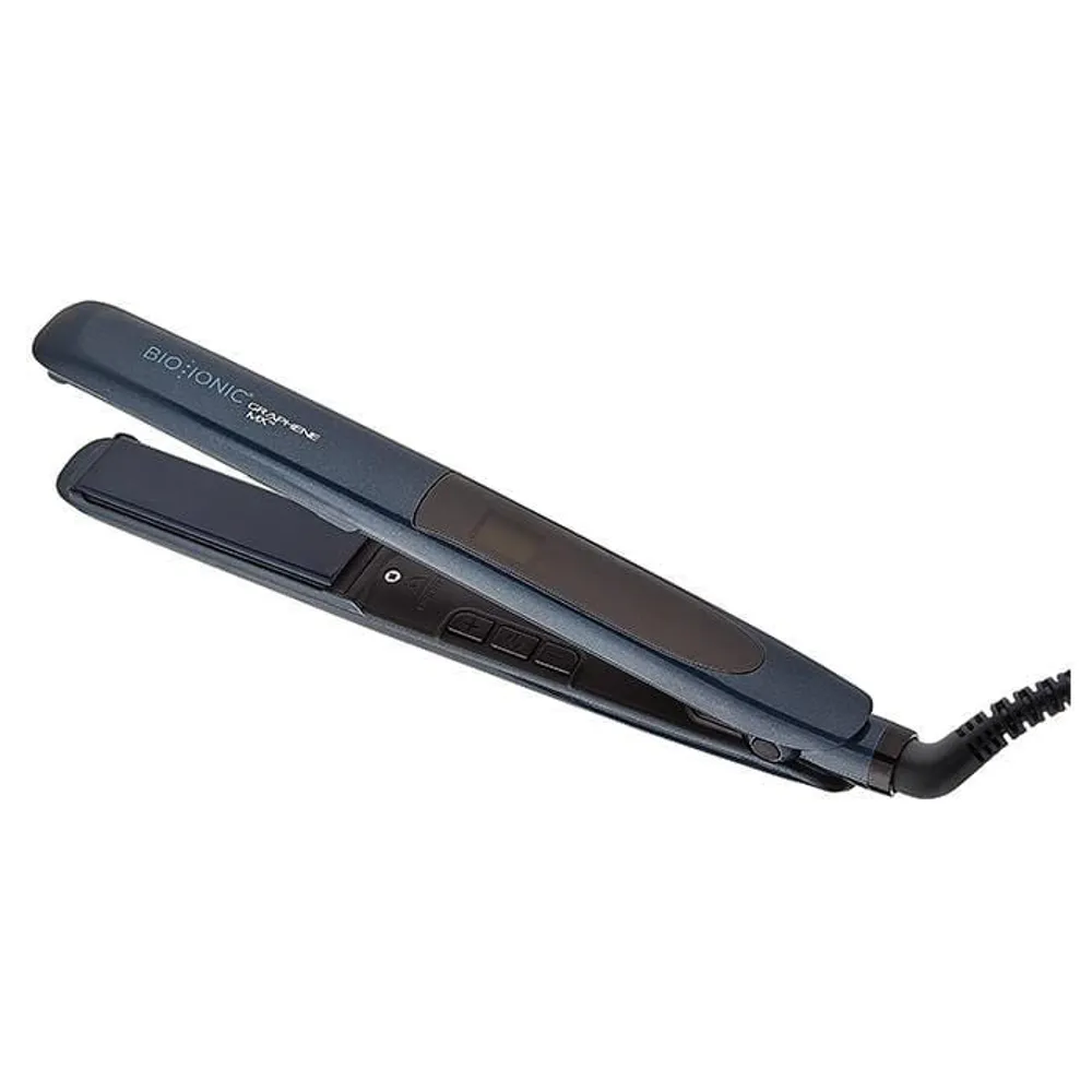 BIO IONIC Graphenemx Styler