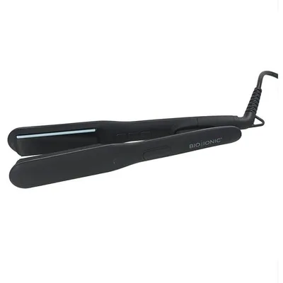 BIO IONIC One Pass Styling Iron