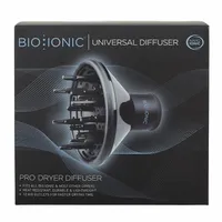 BIO IONIC Universal Diffuser