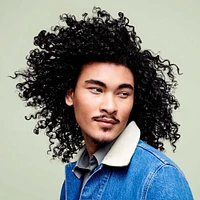 DEVACURL One Condition Decadence Ultra-Rich Conditioner