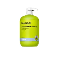 DEVACURL One Condition Delight Lightweight Conditioner