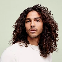 DEVACURL One Condition Delight Lightweight Conditioner