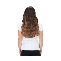 BELLAMI Bellissima Clip Hair Extension