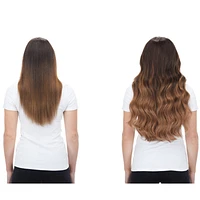 BELLAMI Magnifica Clip Hair Extensions