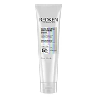 REDKEN Acidic Bonding Concentrate Leave-in Treatment