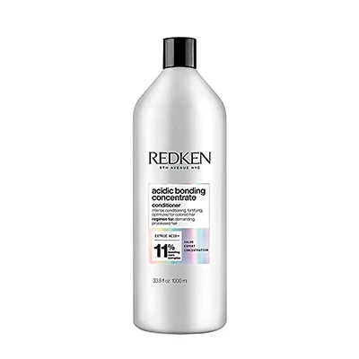 REDKEN Acidic Bonding Concentrate Conditioner