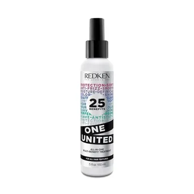 REDKEN One United Multi-Benefit Spray