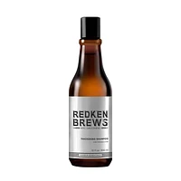 REDKEN Brews Thickening Shampoo