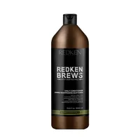 REDKEN Brews Daily Conditioner