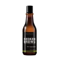 REDKEN Brews Daily Conditioner