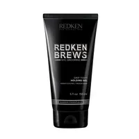 REDKEN Brews Grip Tight Holding Gel