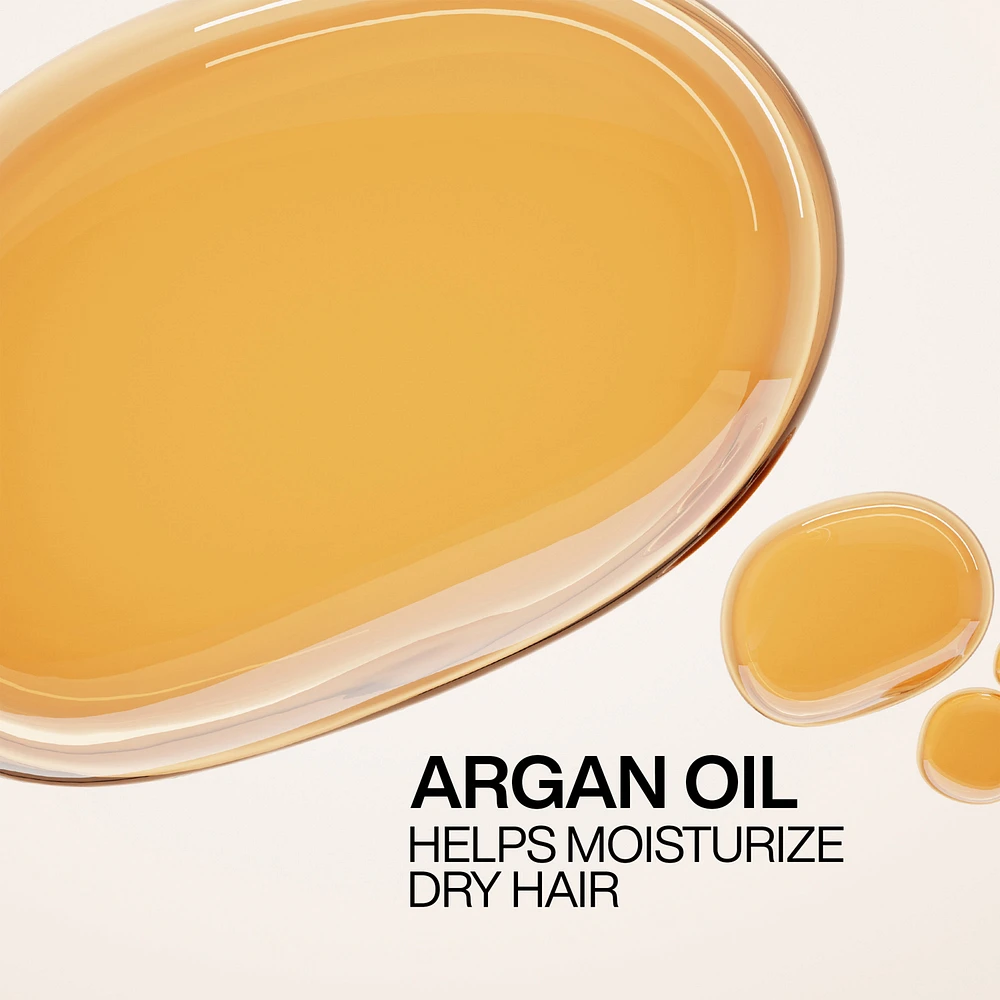 REDKEN All Soft Argan-6 Oil