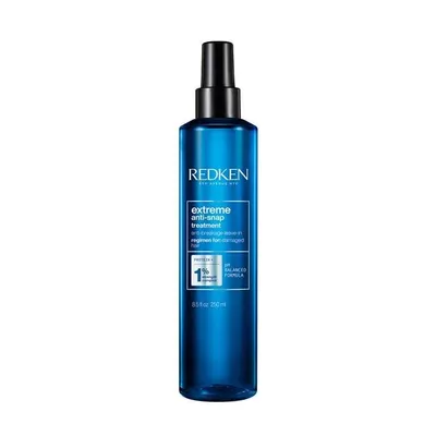 REDKEN Extreme Anti-Snap Leave-In Treatment