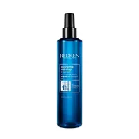 REDKEN Extreme Anti-Snap Leave-In Treatment