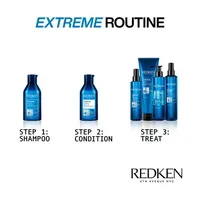REDKEN Extreme Anti-Snap Leave-In Treatment