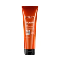 REDKEN Frizz Dismiss Rebel Tame Smoothing Cream