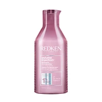 REDKEN Volume Injection Shampoo