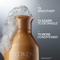 REDKEN All Soft Shampoo