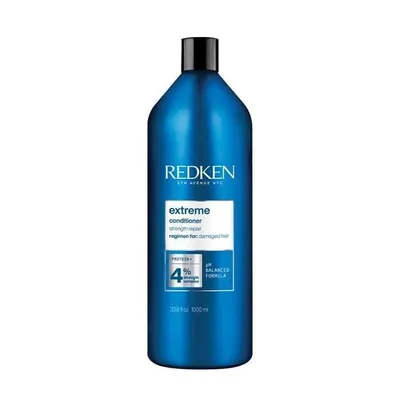 REDKEN Extreme Conditioner