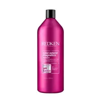 REDKEN Color Extend Magnetics Shampoo