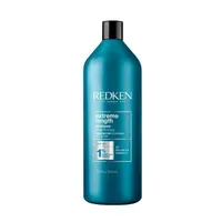 REDKEN Extreme Length Shampoo