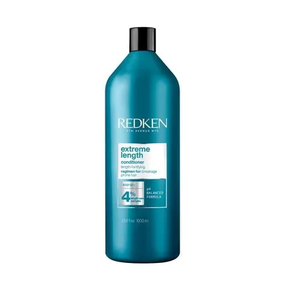 REDKEN Extreme Length Conditioner