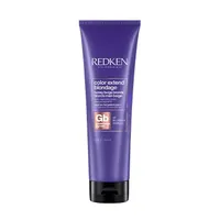 CLEARANCE REDKEN Color Extend Blondage Honey Beige Blonde Color-Depositing Mask