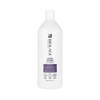 BIOLAGE Ultra Hydrasource Shampoo