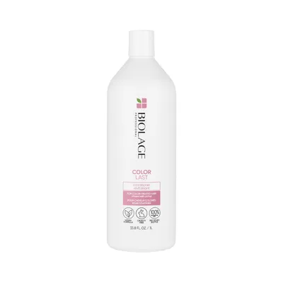 BIOLAGE Colorlast Conditioner