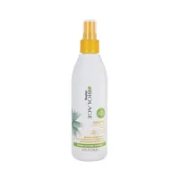 BIOLAGE Styling Smoothing Shine Milk