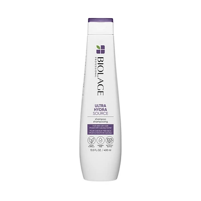 BIOLAGE Ultra Hydrasource Shampoo