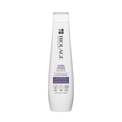 BIOLAGE Ultra Hydrasource Conditioning Balm