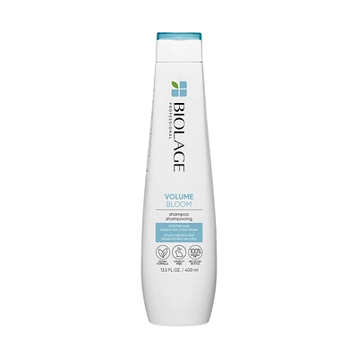 BIOLAGE Volumebloom Shampoo