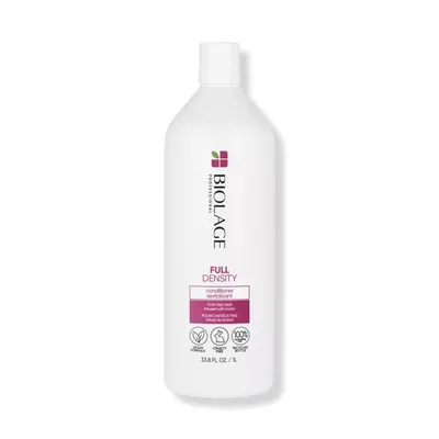 BIOLAGE Full Density Thickening Conditioner