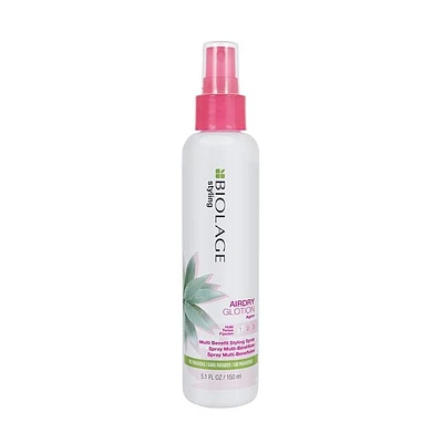 CLEARANCE BIOLAGE Air Dry Glotion