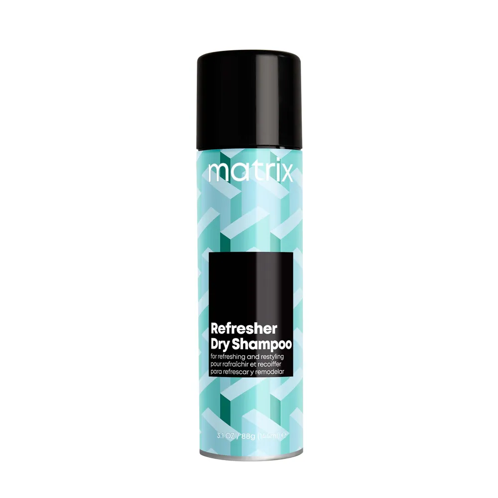 MATRIX Refresher Dry Shampoo