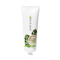 BIOLAGE All-In-One Shampoo Scrub